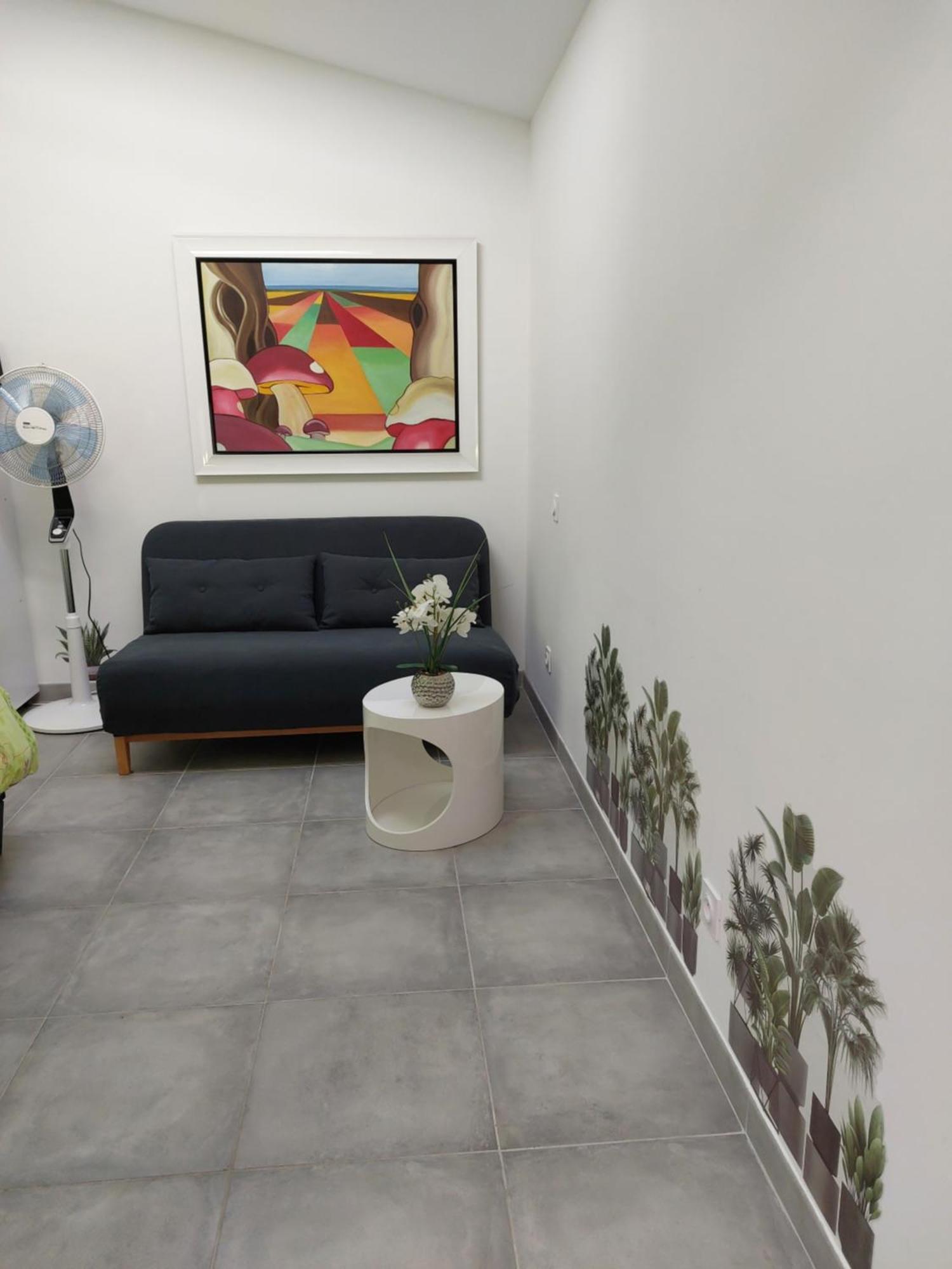 Biscarrosse Bourg - Studio Tout Confort Exterior foto